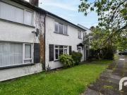 363 Merville Garden Village