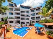 363 Pulpito 401 Altavista JA, Puerto Vallarta