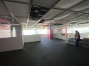 363 sq.m. Office Space for Rent at Pacific Star, Makati City