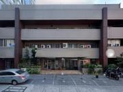 363 sqm Office Space for Rent in Scout Area Quezon City