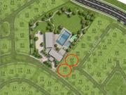 363 SQM Residential Lot for Sale at Ardia Vermosa in...