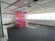 363 sqm RFO Office Space for Lease in Makati City