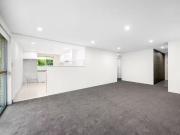 3/63 Stuckey Road, Clayfield QLD 4011