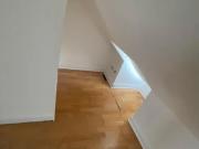 363 Whitton Avenue East, London, UB6 0NG, United Kingdom...