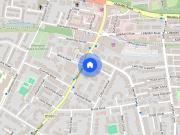 363 Wilmslow Road, Fallowfield, Manchester