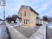 363 Woolwich Street, Guelph, ON, N1H 3W4 commercial for...