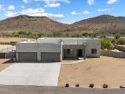 36409 N 28th Ave, Phoenix, AZ 85086 | MLS #6924 | Compass