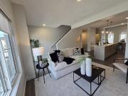 3640 139 Ave Edmonton AB 2 Bedroom Home for Rent at 3640...