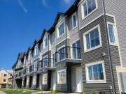 3640 139 Ave Edmonton AB