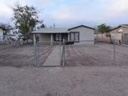 3640 W Garfield St, Phoenix, AZ 85009 MLS 6831821