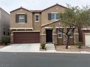 3641 Breman St, Las Vegas, NV 89129