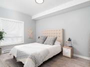 3641 Elliott Road 1 Bedroom Apartment for Rent at 3641...