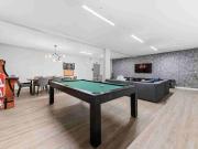 3641 Elliott Road 2 Bedroom Apartment for Rent at 3641...