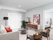 3641 Elliott Road 2 Bedroom Apartment for Rent at 3641...