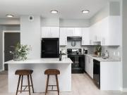 3641 Elliott Road