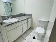 3641 Midvale Ave LLC 2 Bedroom Apartment for Rent at...