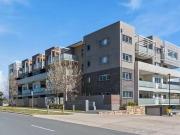 36/41 Philip Hodgins Street, Wright, ACT 2611