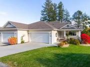 3642 Yorkton Road, West Kelowna, BC, V4T 2X2 house for sale.