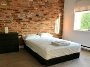 3643 Avenue de l HôteldeVille Montréal QC H2X 3B9 3...