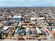 3643 Shoshone St, Denver, CO 80211 | Compass