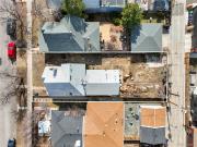 3643 Shoshone Street