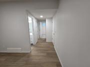 3644 213 St BSMT Suite 2 Bedroom Apartment for Rent at...