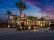 3644 Tierra Madrid Place, El Paso, TX 79938