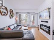 3645 Carrington Road Unit# 404, West Kelowna, BC V4T3G9...