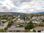 3645 Gosset Road Unit# 413, West Kelowna, BC, V1Z 4C9...