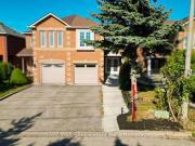 3645 Indigo Crescent, Mississauga, ON, L5N 7J1 house for...