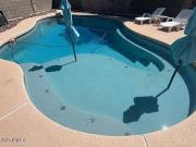 3645 W Grandview Rd, Phoenix, AZ 85053 | Compass