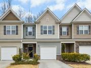3645 Water Mist Ln, Raleigh, NC 27604