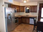 3646 E. Blacklidge #10 3646 E Blacklidge Dr #10