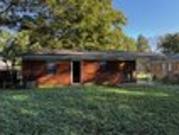 3647 Royal Wood Dr, Memphis, TN 38128 [Rental] |...