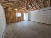 3648 213 St Main & Garage 3 Bedroom Apartment for Rent...