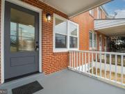 3648 Benson Ave, Baltimore, MD 21227