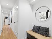 3648 Greenwood Avenue N # A