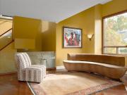 3649 BRAHMS AVENUE, Vancouver, BC V5S 4G9 Townhouse For...