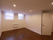 3649 Durocher 2 Bedroom Apartment for Rent at 3649 Rue...