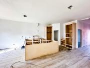 3649 Santa Fe Street