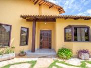 364 Área Útil Casa Alugar, 5 Dormitórios localizado em...