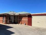 3/64 66 Cribbes Road, Wangaratta, VIC 3677