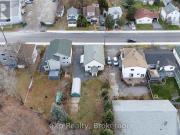 364 agnes street, greater sudbury. ON P3B2J2 House For...