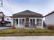 364 Agnes Street, Greater Sudbury. ON, P3B 2J2 house for...