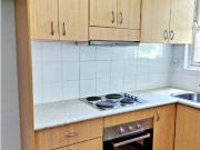 3/64 Alexander Street, ALEXANDRIA Apartment for rent...