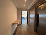 364 Área Útil Apartamento Alugar, 5 Dormitórios...