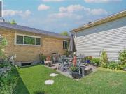364 BEACHWOOD Avenue Unit# B