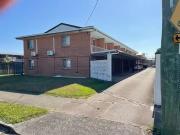 3/64 Carlyle Street, Mackay, QLD 4740