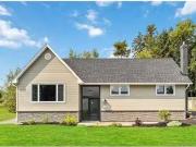 364 Gorge Rd, Moncton, NB, E1G 3H8 house for sale Listing I.