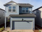 364 Greencrest St NE, Salem, OR 97301